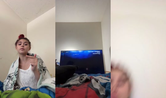 yogirlhayhay Bigo Live — Sep 21, 2026, 11:10 PM