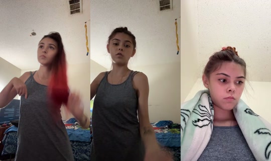 yogirlhayhay Bigo Live — Sep 22, 2026, 10:01 PM