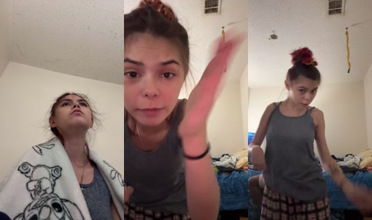yogirlhayhay Bigo Live — Sep 23, 2026, 2:51 AM