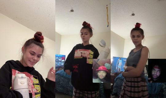 yogirlhayhay Bigo Live — Sep 23, 2026, 4:42 AM