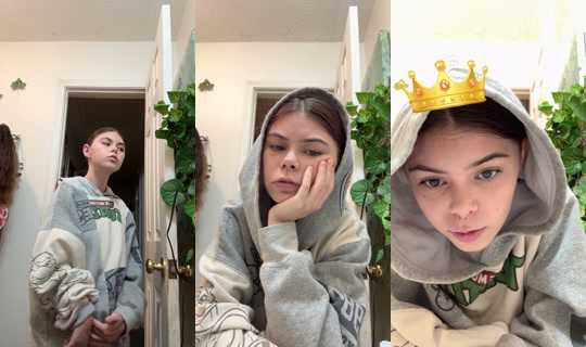 yogirlhayhay Bigo Live — Sep 24, 2026, 10:01 PM