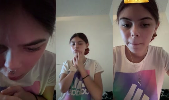 yogirlhayhay Bigo Live — Sep 25, 2026, 10:30 PM