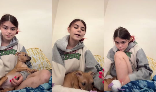 yogirlhayhay Bigo Live — Oct 1, 2026, 10:40 PM
