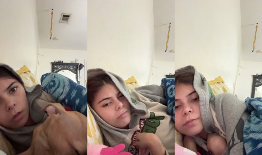 yogirlhayhay Bigo Live — Oct 1, 2026, 11:35 PM