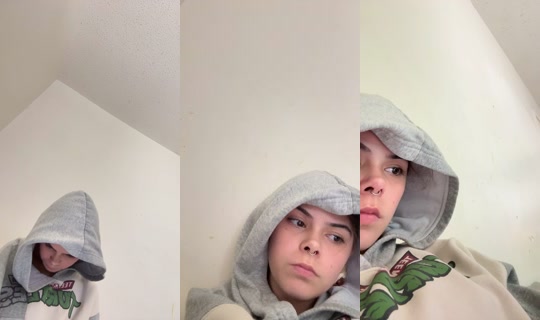 yogirlhayhay Bigo Live — Oct 17, 2026, 6:24 AM