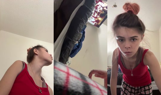 yogirlhayhay Bigo Live — Oct 18, 2026, 1:25 AM