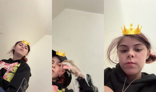 yogirlhayhay Bigo Live — Oct 20, 2026, 5:23 AM