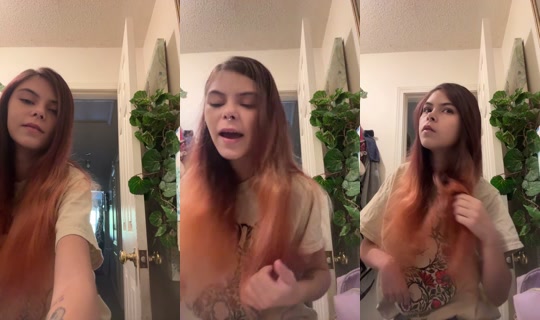 yogirlhayhay Bigo Live — Oct 27, 2026, 3:55 PM