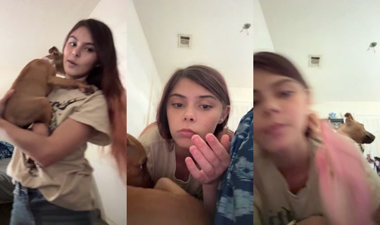 yogirlhayhay Bigo Live — Oct 27, 2026, 7:49 PM