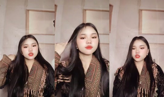 yoni2007 Bigo Live — Oct 4, 2026, 4:42 AM