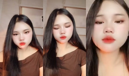 yoni2007 Bigo Live — Oct 4, 2026, 5:47 PM