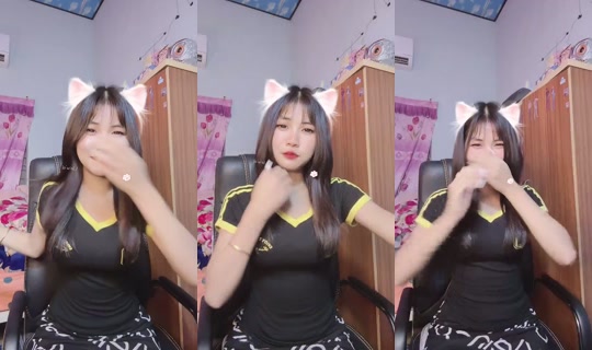 yoon135 Bigo Live — Jul 25, 2026, 2:33 PM