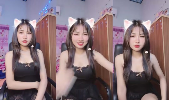 yoon135 Bigo Live — Jul 26, 2026, 4:10 AM