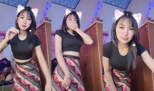 yoon135 Bigo Live — Jul 28, 2026, 5:29 AM