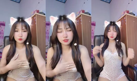 yoon135 Bigo Live — Jul 28, 2026, 1:18 PM