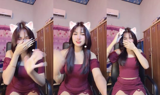 yoon135 Bigo Live — Sep 4, 2026, 5:18 PM