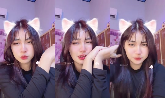 yoon135 Bigo Live — Sep 4, 2026, 6:19 PM