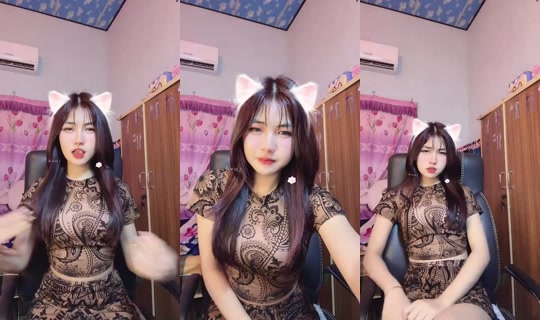 yoon135 Bigo Live — Sep 5, 2026, 5:15 AM