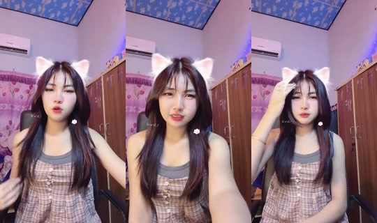 yoon135 Bigo Live — Sep 5, 2026, 6:56 AM