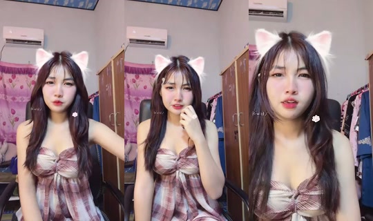 yoon135 Bigo Live — Sep 6, 2026, 9:12 AM
