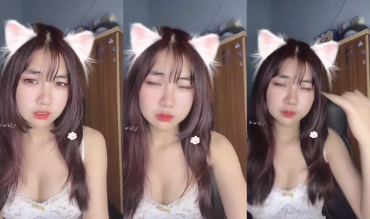 yoon135 Bigo Live — Sep 11, 2026, 4:26 PM