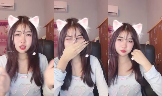 yoon135 Bigo Live — Sep 12, 2026, 7:26 AM