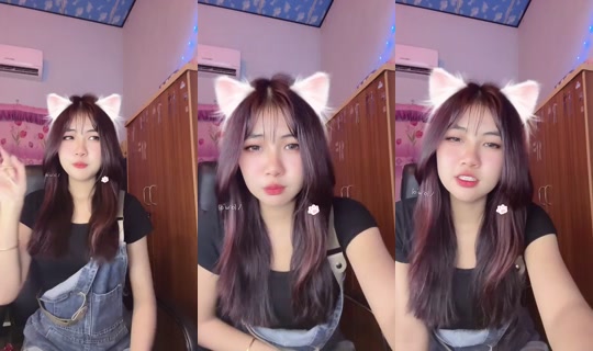 yoon135 Bigo Live — Sep 13, 2026, 9:20 AM