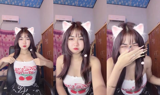 yoon135 Bigo Live — Sep 14, 2026, 3:03 AM