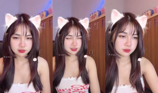 yoon135 Bigo Live — Sep 14, 2026, 4:02 AM