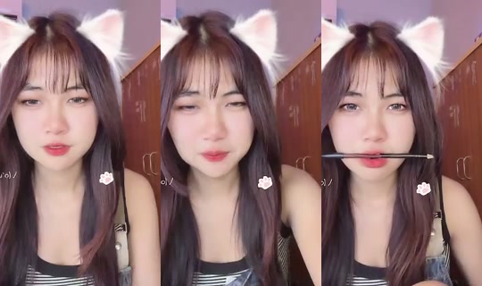 yoon135 Bigo Live — Sep 14, 2026, 4:21 PM