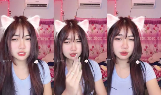 yoon135 Bigo Live — Sep 15, 2026, 3:19 PM