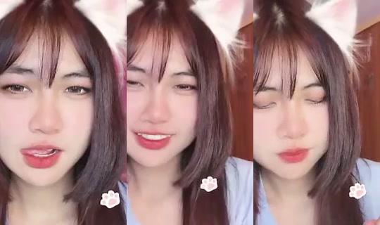 yoon135 Bigo Live — Sep 15, 2026, 4:26 PM