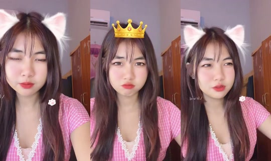 yoon135 Bigo Live — Sep 18, 2026, 3:54 AM