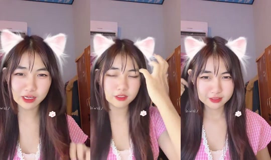 yoon135 Bigo Live — Sep 18, 2026, 6:04 AM