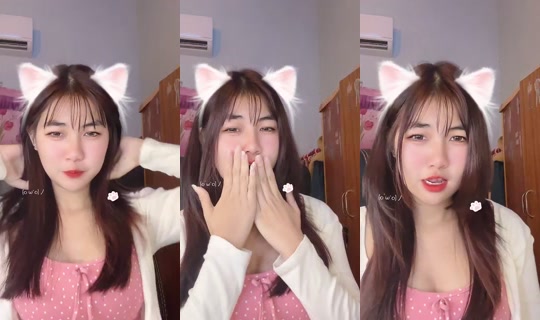 yoon135 Bigo Live — Sep 19, 2026, 4:42 AM