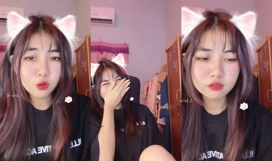 yoon135 Bigo Live — Sep 21, 2026, 4:35 AM