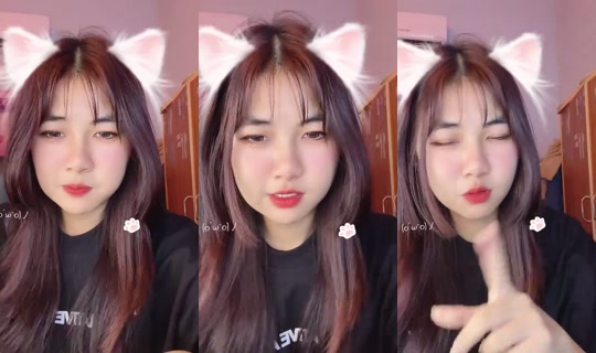 yoon135 Bigo Live — Sep 21, 2026, 5:27 AM