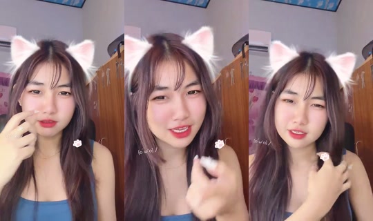 yoon135 Bigo Live — Sep 22, 2026, 3:55 AM