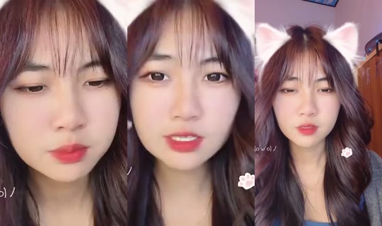 yoon135 Bigo Live — Sep 22, 2026, 3:03 PM
