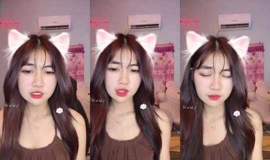 yoon135 Bigo Live — Sep 23, 2026, 3:00 PM