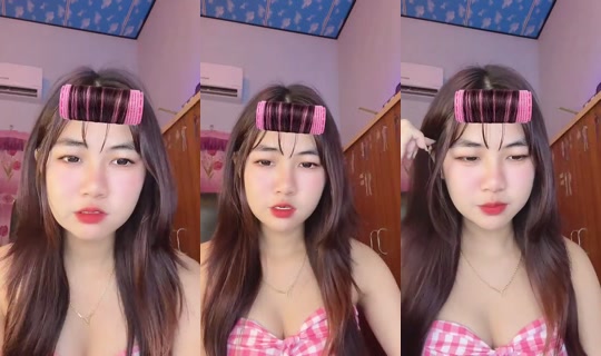 yoon135 Bigo Live — Oct 7, 2026, 2:15 AM
