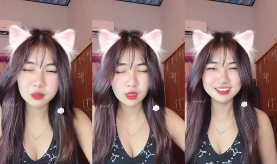 yoon135 Bigo Live — Oct 8, 2026, 12:27 PM