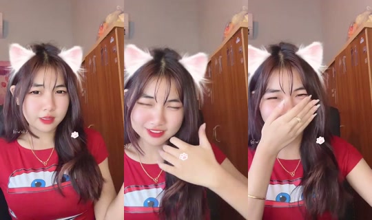 yoon135 Bigo Live — Oct 9, 2026, 2:46 PM