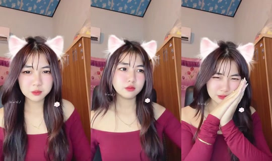 yoon135 Bigo Live — Oct 10, 2026, 2:59 AM