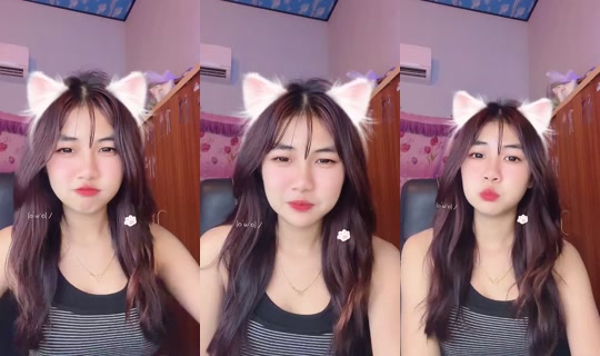 yoon135 Bigo Live — Oct 13, 2026, 9:26 AM