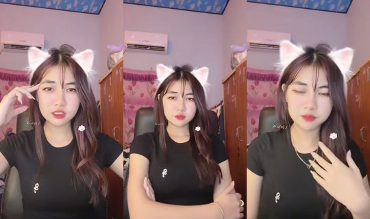 yoon135 Bigo Live — Oct 13, 2026, 3:10 PM