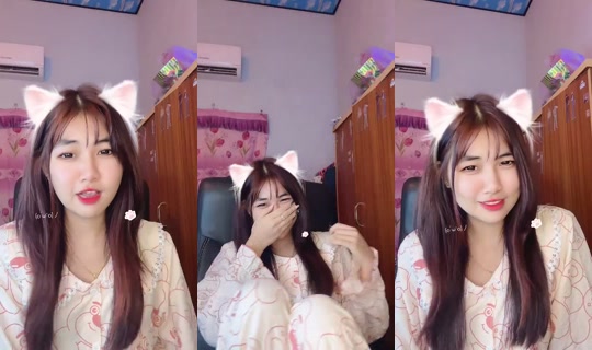 yoon135 Bigo Live — Oct 17, 2026, 3:32 PM