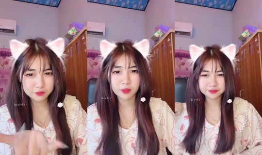 yoon135 Bigo Live — Oct 17, 2026, 4:26 PM