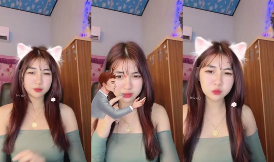 yoon135 Bigo Live — Oct 18, 2026, 2:07 PM