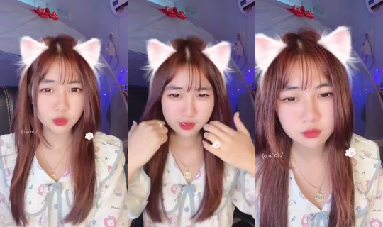 yoon135 Bigo Live — Oct 29, 2026, 4:05 PM
